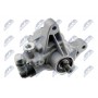 SPW-HD-006 NTY Гідравлічний насос кермове управління