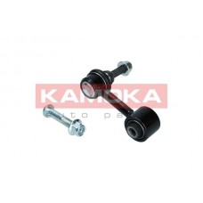 9030280 KAMOKA Тяга стійка стабілізатор