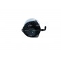 WG2204335 WILMINK GROUP Вентилятор салону