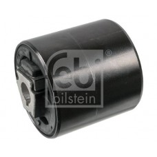 21517 FEBI BILSTEIN Підвіска важіль незалежної підвіски колеса