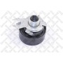 03-40151-SX STELLOX Натяжний ролик ремінь ГРМ