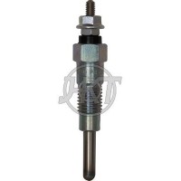 PN-124 HKT Свічка розжарювання