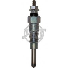 PN-124 HKT Свічка розжарювання