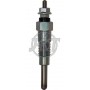 PN-124 HKT Свічка розжарювання