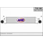 718.140 AHE Интеркулер