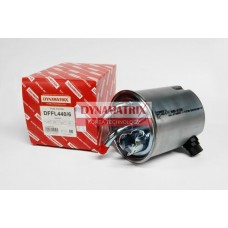 DFFL440/6 DYNAMATRIX Паливний фільтр