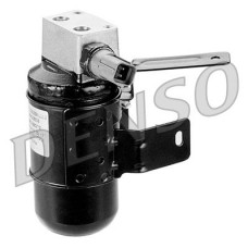 DFD24005 DENSO Осушувач кондиціонера