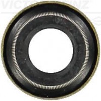 WG1245911 WILMINK GROUP Ущільнювальне кільце стержень клапана