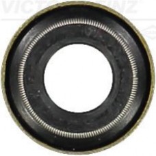 WG1245911 WILMINK GROUP Ущільнювальне кільце стержень клапана