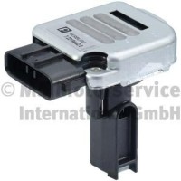 WG1026722 WILMINK GROUP Розхідомір повітря