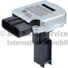 WG1026722 WILMINK GROUP Розхідомір повітря