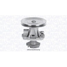 352316170284 MAGNETI MARELLI Водяний насос охолодження двигуна