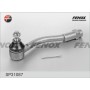 SP31087 FENOX Наконечник поперечної кермової тяги