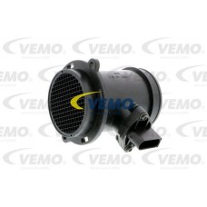 V30-72-0010 VEMO Розхідомір повітря
