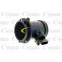 V30-72-0010 VEMO Розхідомір повітря