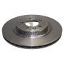 22.35.114 TRUCKTEC AUTOMOTIVE Гальмівний диск