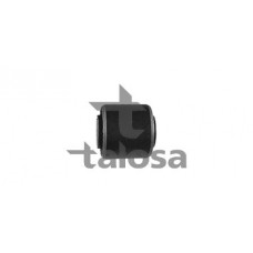 57-00740 TALOSA Підвіска важіль незалежної підвіски колеса