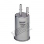 H490WK HENGST FILTER Паливний фільтр