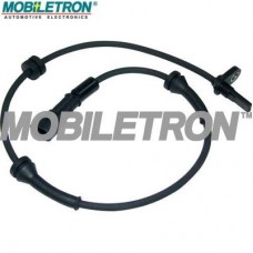 AB-EU742 MOBILETRON Датчик частота обертання колеса