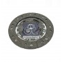 4.67794 DT Spare Parts Диск зчеплення
