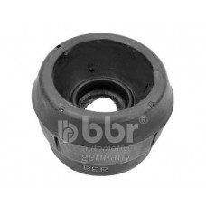002-80-10030 BBR AUTOMOTIVE Опора стійки амортизатора