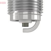 WG1775728 WILMINK GROUP Свічка запалювання