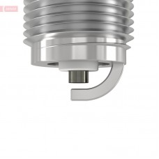 WG1775728 WILMINK GROUP Свічка запалювання