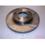 DI-149C JAPANPARTS Гальмівний диск