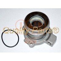 204-16078 IAP QUALITY PARTS Вижимний підшипник