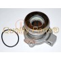 204-16078 IAP QUALITY PARTS Вижимний підшипник