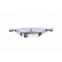 8DB 355 011-321 HELLA Комплект гальмівних колодок дисковий гальм