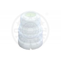 F8-7692 OPTIMAL Буфер амортизація