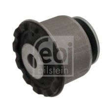 49780 FEBI BILSTEIN Підвіска важіль незалежної підвіски колеса