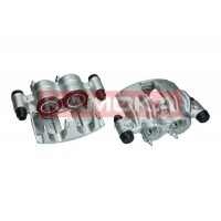 JBC0459 KAMOKA Гальмівний супорт