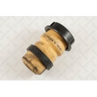 1198154SX STELLOX Буфер амортизація