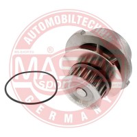 388-WP-PCS-MS MASTER-SPORT GERMANY Водяний насос охолодження двигуна