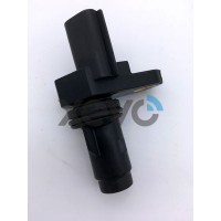 XCS6617 ELTA AUTOMOTIVE Датчик імпульсів