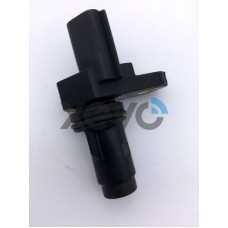 XCS6617 ELTA AUTOMOTIVE Датчик імпульсів