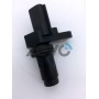 XCS6617 ELTA AUTOMOTIVE Датчик імпульсів