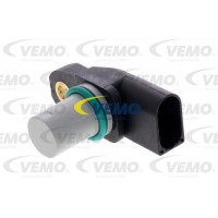 V20-72-0021 VEMO Датчик поло жіння розподільного валу