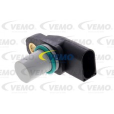 V20-72-0021 VEMO Датчик поло жіння розподільного валу