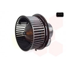 1825773 VAN WEZEL Вентилятор салону
