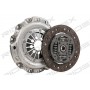 479C0212 RIDEX Комплект зчеплення