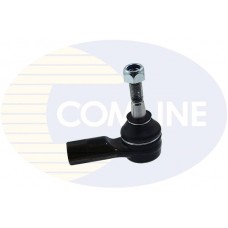 CTRE4025 COMLINE Наконечник поперечної кермової тяги