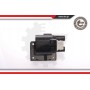 03SKV039 ESEN SKV Котушка запалювання