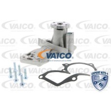 V25-50019 VAICO Водяний насос охолодження двигуна
