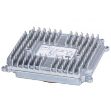 5DF 011 094-111 HELLA Блок управління, Основна фара