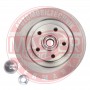 2401110173B-PCS-MS MASTER-SPORT GERMANY Гальмівний диск