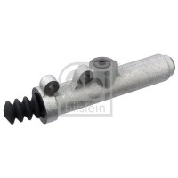 12274 FEBI BILSTEIN Головний циліндр система зчеплення
