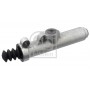 12274 FEBI BILSTEIN Головний циліндр система зчеплення